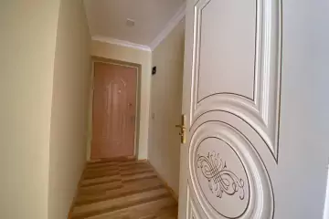 Satılır Köhnə Tikili Xırdalan şəhərində