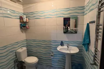 Satılır Yeni Tikili Xırdalan şəhərində