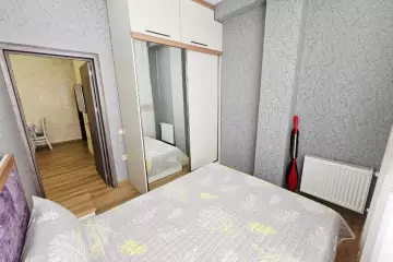 Satılır Yeni Tikili Masazırda