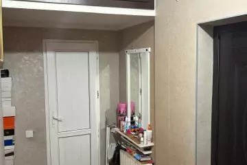 Satılır Yeni Tikili Xırdalan şəhərində