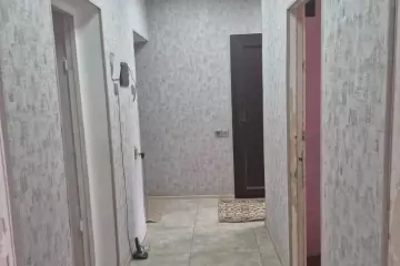 Satılır Köhnə Tikili Hövsanda
