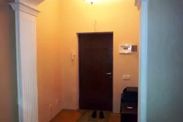 Aylıq Kirayə Yeni Tikili Heydər əliyev Mərkəzində