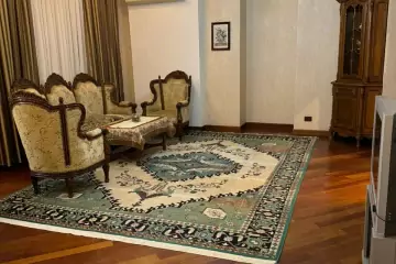 Aylıq Kirayə Yeni Tikili Nəsimi Bazarında