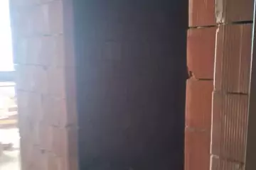 Satılır Yeni Tikili Xırdalan şəhərində