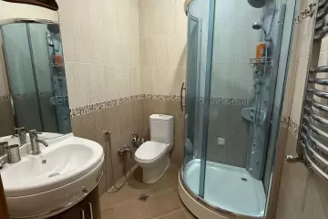 Satılır Yeni Tikili 28 May Metrosu ətrafında