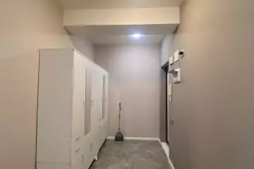 Aylıq Kirayə Yeni Tikili Xırdalan şəhərində