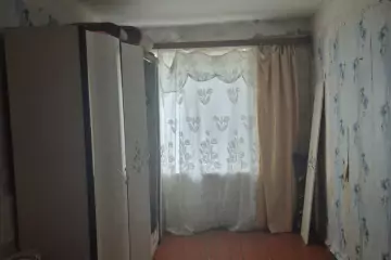 Satılır Köhnə Tikili Hövsanda