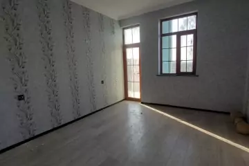 Satılır Həyət Evi Biləcəridə 