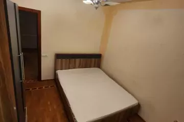 Aylıq Kirayə Köhnə Tikili Nərimanov Parkı