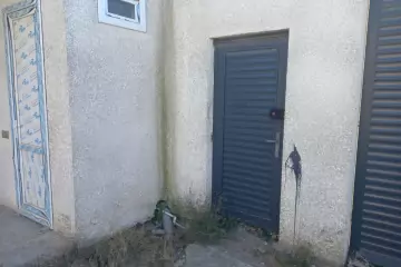 Satılır Həyət Evi Maştağada