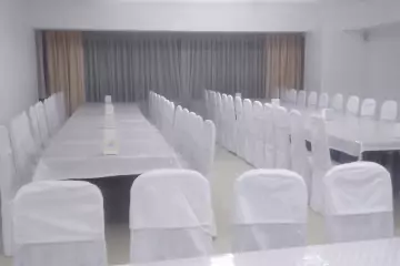 Aylıq Kirayə Obyekt Biləcəridə