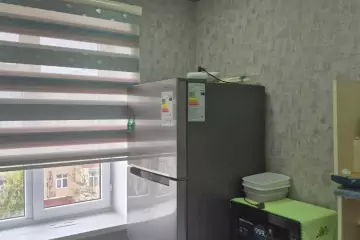 Satılır Köhnə Tikili Hövsanda
