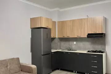 Aylıq Kirayə Yeni Tikili Biləcəridə