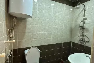Satılır Yeni Tikili Masazırda
