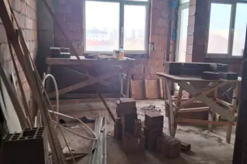 Satılır Yeni Tikili Xırdalan şəhərində