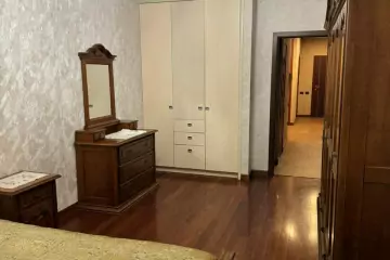 Aylıq Kirayə Yeni Tikili Nəsimi Bazarında