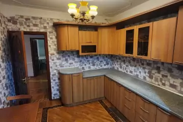 Aylıq Kirayə Köhnə Tikili Nərimanov Parkı