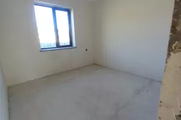 Satılır Həyət Evi Maştağada