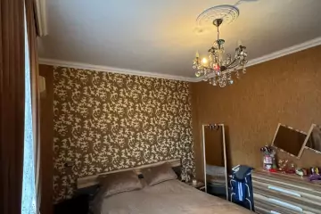Satılır Bağ Evi şağanda