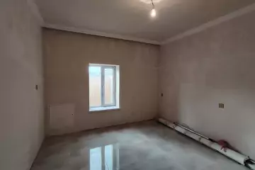 Satılır Həyət Evi Maştağada