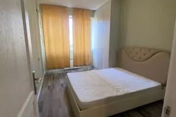 Aylıq Kirayə Yeni Tikili Xırdalan şəhərində