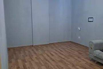 Aylıq Kirayə Yeni Tikili Həzi Aslanovda