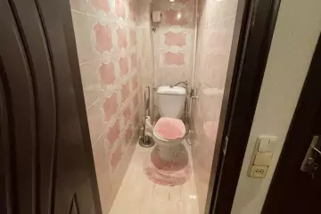 Satılır Köhnə Tikili Hüseyn Cavid Parkı
