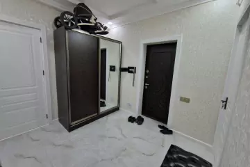 Satılır Yeni Tikili Masazırda