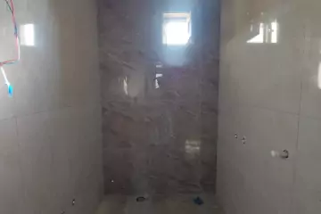 Satılır Həyət Evi Biləcəridə 