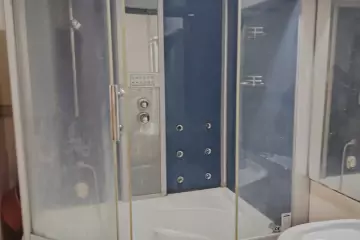 Aylıq Kirayə Yeni Tikili Gənclikdə