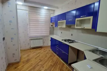 Satılır Yeni Tikili Masazırda