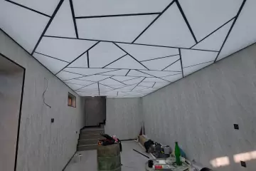 Satılır Həyət Evi Biləcəridə 