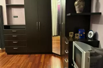 Aylıq Kirayə Yeni Tikili Nəsimi Bazarında