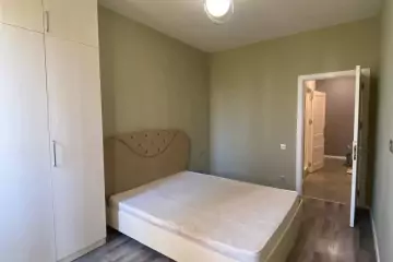 Aylıq Kirayə Yeni Tikili Xırdalan şəhərində