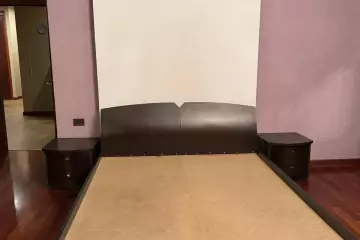 Aylıq Kirayə Yeni Tikili Nəsimi Bazarında