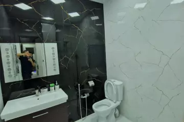 Satılır Yeni Tikili Masazırda