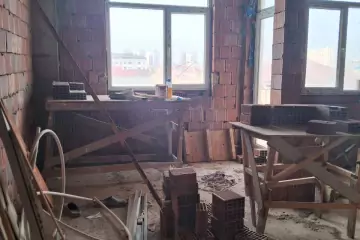 Satılır Yeni Tikili Xırdalan şəhərində