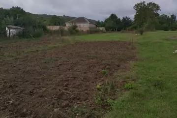 Satılır Torpaq Quba Rayonunda