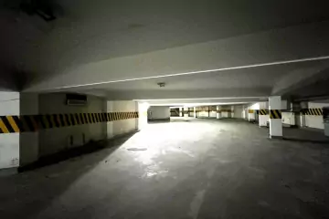 Aylıq Kirayə Obyekt Gənclikdə