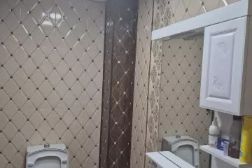 Satılır Köhnə Tikili Hövsanda