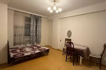 Satılır Yeni Tikili Masazırda