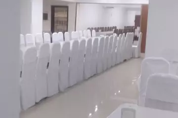 Aylıq Kirayə Obyekt Biləcəridə