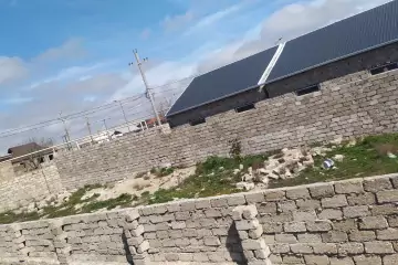 Satılır Torpaq Suraxanıda