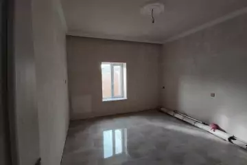 Satılır Həyət Evi Maştağada