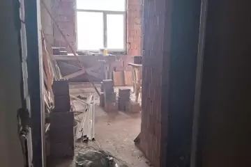 Satılır Yeni Tikili Xırdalan şəhərində