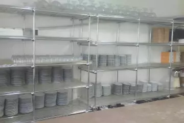 Aylıq Kirayə Obyekt Biləcəridə