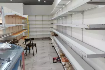 Aylıq Kirayə Obyekt Sabunçu Qəsəbəsida