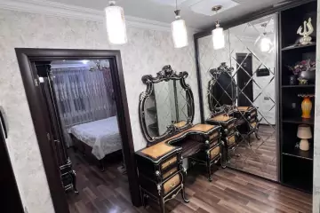 Satılır Köhnə Tikili Zığda