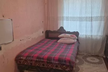 Satılır Köhnə Tikili Hövsanda