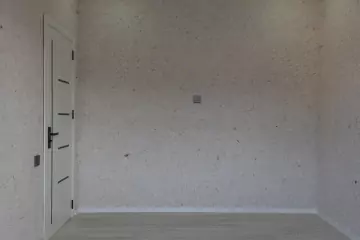 Satılır Həyət Evi Novxanıda